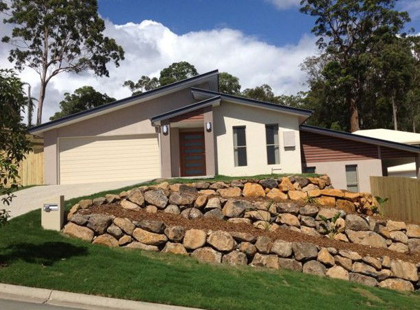 Builders Australia