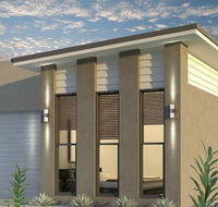 G Developments P/L - Builders Australia