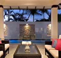 Dwyer Quality Homes - Builders Australia