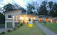 Cobine Pty Ltd - thumb 0