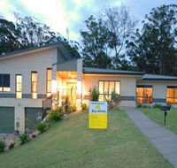 Cobine Pty Ltd - Builders Australia