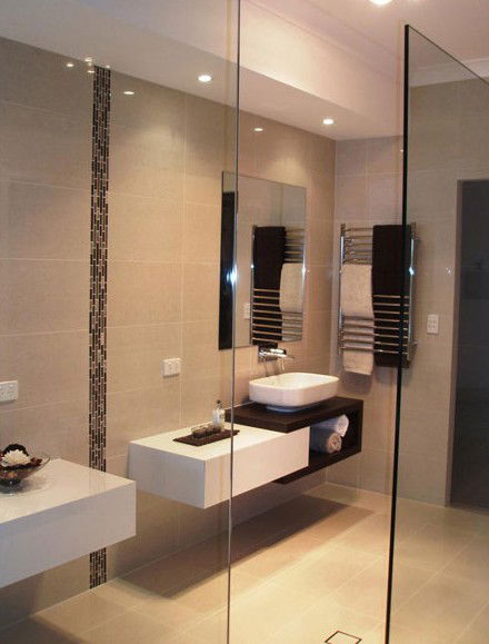 Cobine Pty Ltd - Builders Australia 2