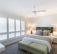 Morcraft Homes - Builders Australia