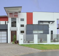 Gala Homes - Builders Australia