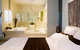 Gala Homes - thumb 1
