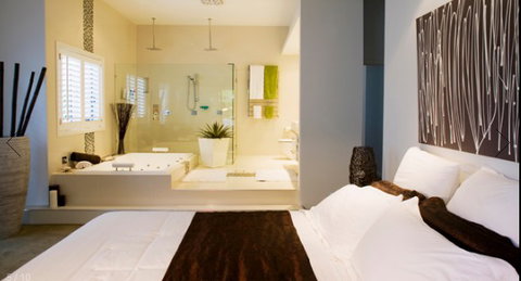 Gala Homes - Builders Australia 1