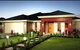 Hallmark Homes Pty Ltd - thumb 0