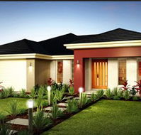 Hallmark Homes Pty Ltd - Builders Australia