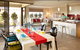 Hallmark Homes Pty Ltd - thumb 1