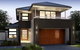 Hallmark Homes Pty Ltd - thumb 2