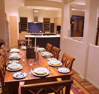 Dall Designer Homes - Builders Australia