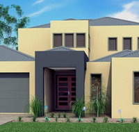 STR Builders - Builders Australia