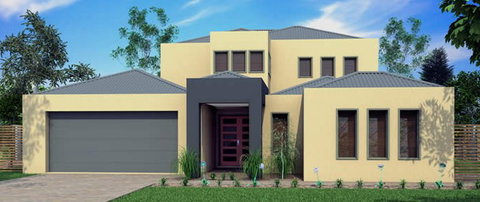 STR Builders - Builders Australia 0