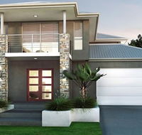 GM Homes - Builders Australia