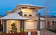 Rivergum Homes - thumb 0