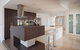 Rivergum Homes - thumb 1