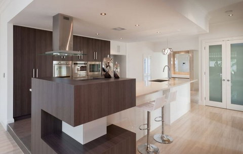 Rivergum Homes - Builders Australia 1