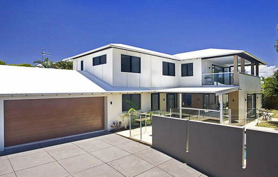 Castaways Beach QLD Builders Australia