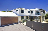 Find builder in Noosa Heads with Builders Australia Builders Australia