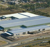 Rimco Building Systems Pty Ltd - Builders Australia