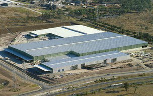 Rimco Building Systems Pty Ltd - Builders Australia 0