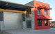 Rimco Building Systems Pty Ltd - thumb 1