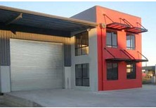 Rimco Building Systems Pty Ltd - Builders Australia 1