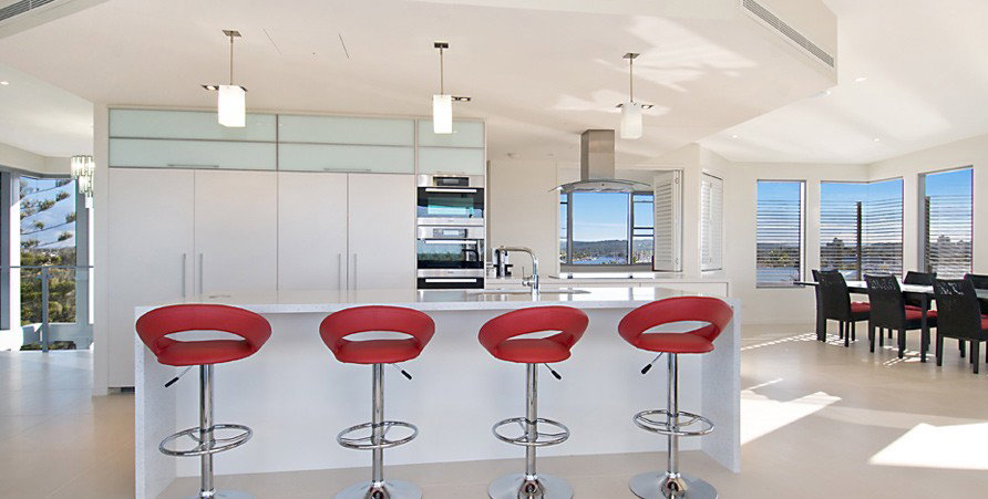 Wright Signature Homes Maroochydore