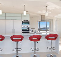 Wright Signature Homes - Builders Australia