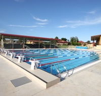 AP Constructions Qld P/L - Builders Australia