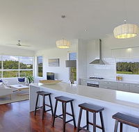 Atlas Building Queensland - Builders Australia