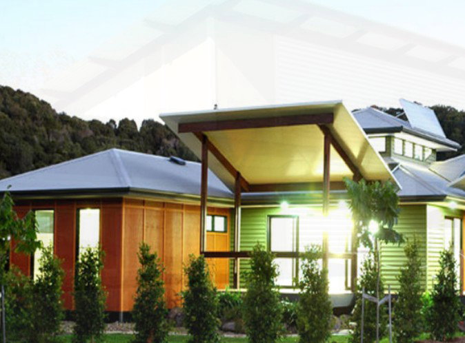 Jaymac Construction Burleigh Heads