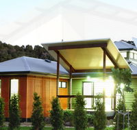 Jaymac Construction - Builders Australia