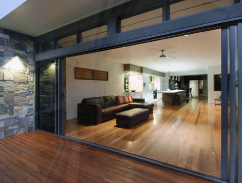Jaymac Construction - Builders Australia 1