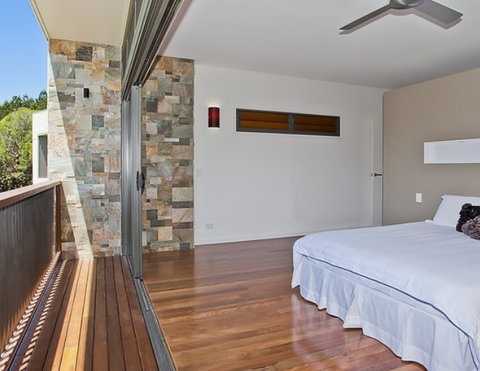 Jaymac Construction - Builders Australia 2