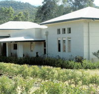 SS Constructions Pty Ltd - Builders Australia