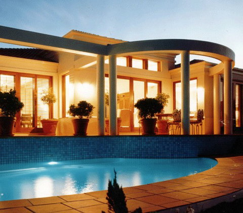 SS Constructions Pty Ltd - Builders Australia 1