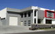SS Constructions Pty Ltd - thumb 2