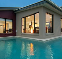 P J Burns Builders - Builders Australia