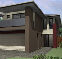 House and Land Design Pty Ltd - Builders Australia
