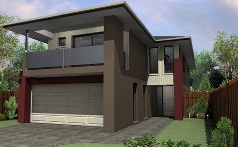 House And Land Design Pty Ltd - Builders Australia 0