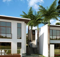 Sherring Constructions Pty Ltd - Builders Australia
