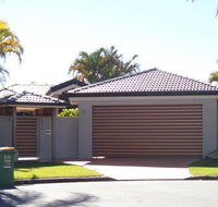 Trevor Robins Construction - Builders Australia