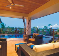 Platinum Residential Designer Homes - Builders Australia