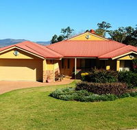Franklin Constructions - Builders Australia