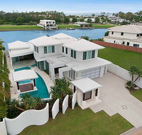 Allwood Contractors Pty Ltd - Builders Australia