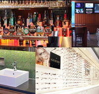 Outlook Projects Australia - Builders Australia