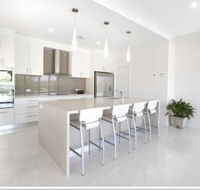 Kenmack Homes - Builders Australia