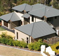 J  B Projects - Builders Australia