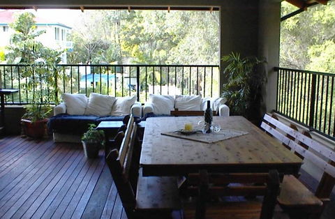 J & B Projects - Builders Australia 1